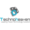 B2C Software Logo