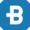 Backbone Logo