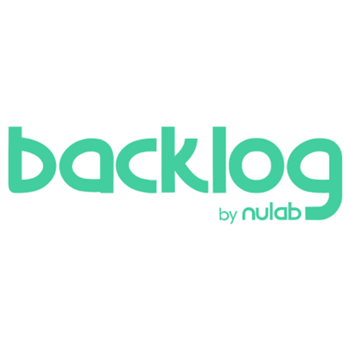 Backlog