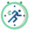 Backlsh Logo