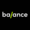Balance Logo