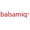 Balsamiq Logo