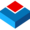 BangDB Logo