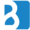 Barantum Logo