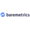 Baremetrics Logo