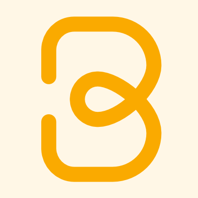 Baseline