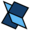Basix Logo