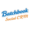 Batchbook Logo