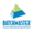 BatchMaster Logo