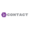 bContact Logo