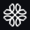 Uniqode QR Codes Logo