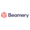 Beamery Logo