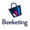 Beeketing Logo