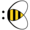 Beeple Logo