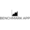 Benchmark App Logo