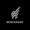 Benchmark Email Logo
