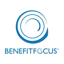 BenefitFocus