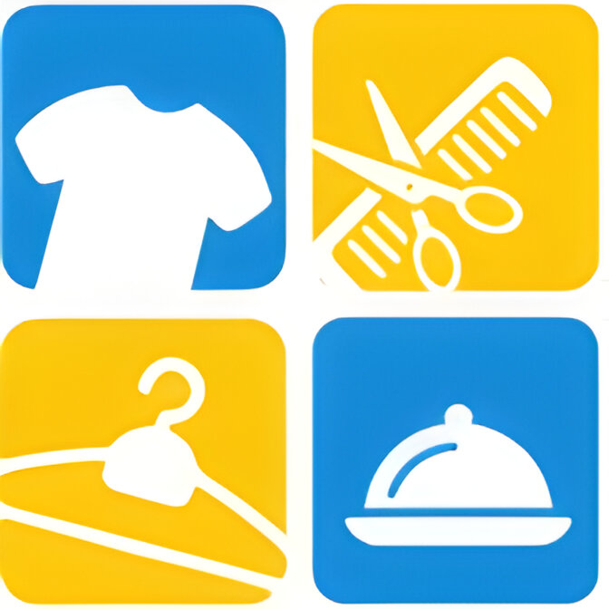 Bestatservices - Restaurant Management 