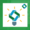 Beyond Intranet Knowledge Management Logo