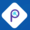Beyond Intranet Procurement Management Logo