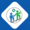 Beyond Intranet Employee Onboarding & Offboarding Tool Logo