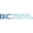 BIC Process Execution Logo