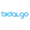 Bidalgo Logo