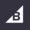 BigCommerce - Sydney Logo