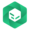 BigGantt Logo