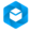 BigPicture Logo