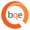 BillQuick Logo