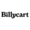 Billycart Logo