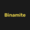 Binamite Logo