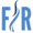 Binfire Logo