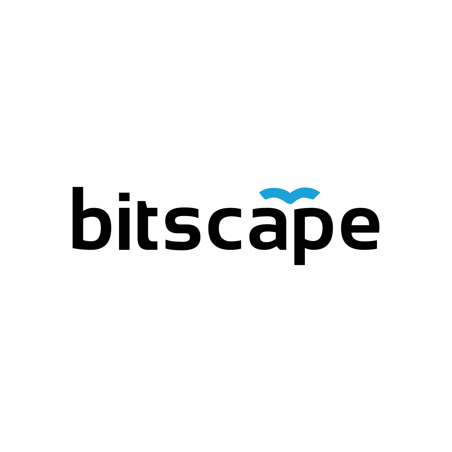 Bitscape Room Reservation System