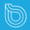 Bitwage Logo