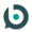 BizChat Logo
