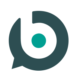 BizChat