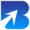 Bizex Logo