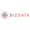 Bizintel360 Logo