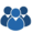 BizMerlinHR Logo