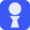 BizyHR Logo