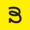 Bizzabo Logo