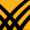 BlackLine Logo