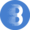 Bleemeo Logo