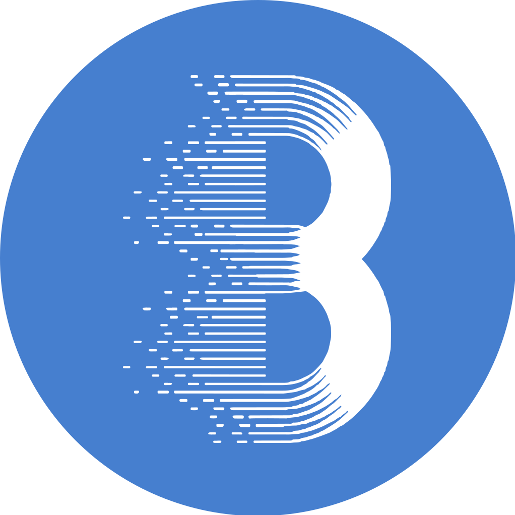 Bleemeo