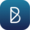 Blink Logo