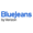 Blue Jeans Network Logo