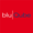 bluQube Logo