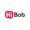 bob Logo